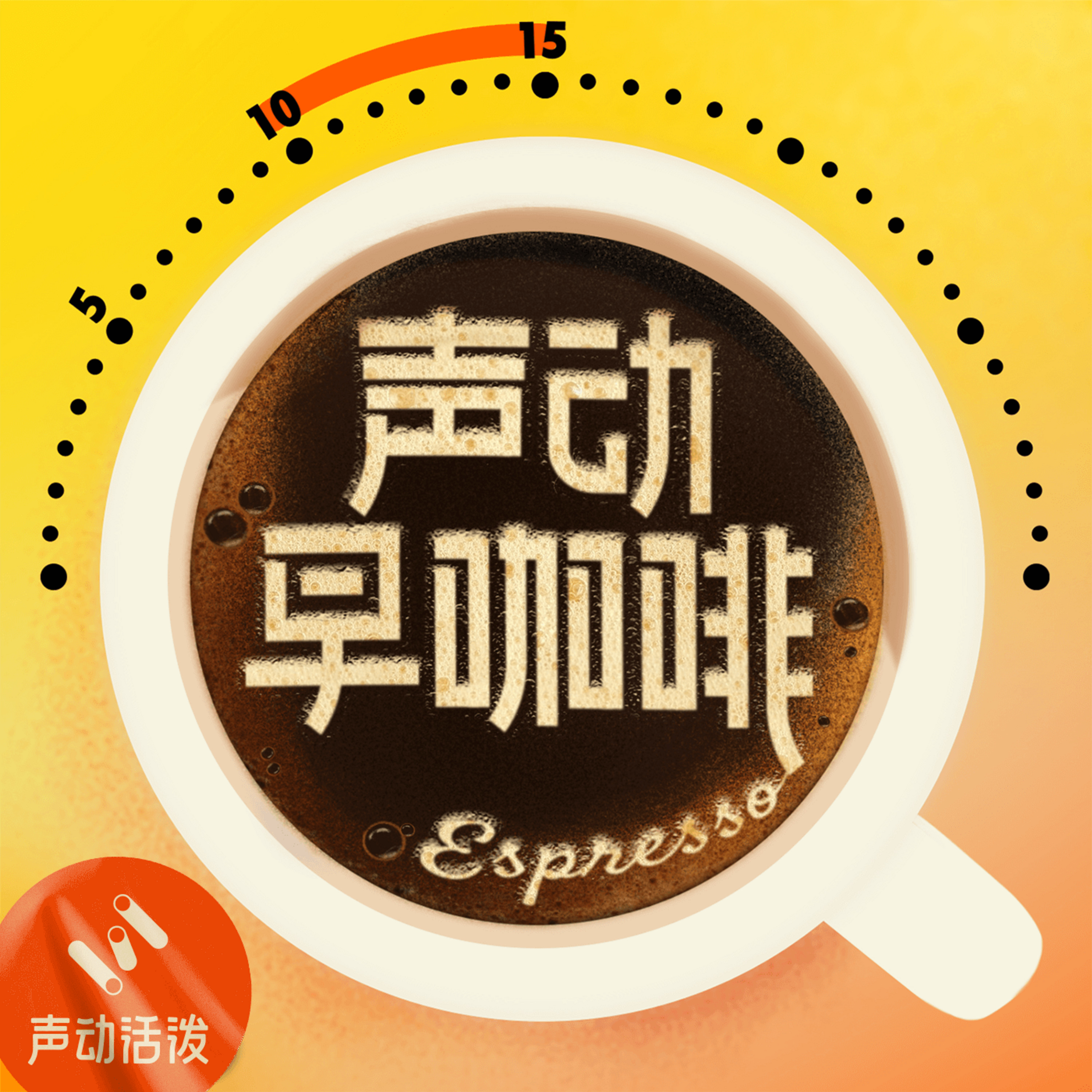 口碑佳人气旺,宜家为何仍要关闭城市小店?