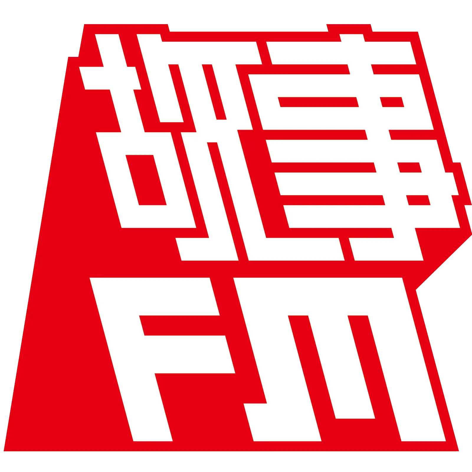 E542.和张艾嘉一起来念念青春日记